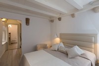 Dubrovnik - Sweet house-