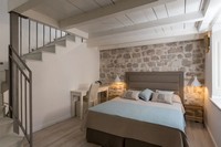 Dubrovnik - Sweet house-